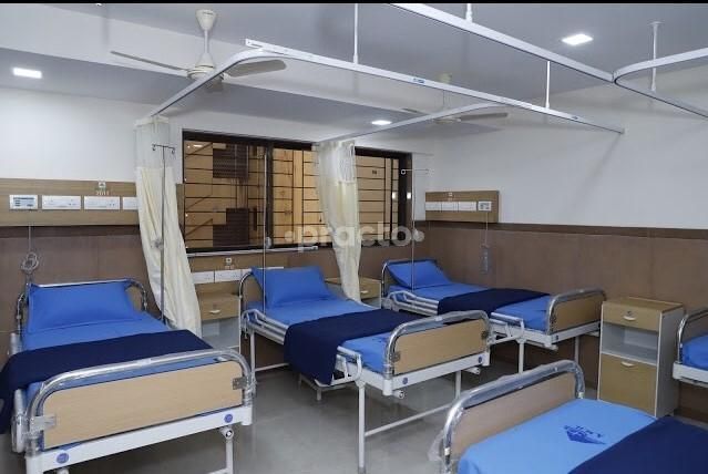Dr. Mansi Jain photo 13
