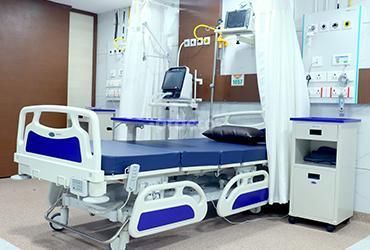 Dr. Mansi Jain photo 11