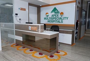 Dr. Mansi Jain photo 10