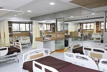 Dr. Mansi Jain photo 9