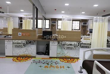 Dr. Mansi Jain photo 7