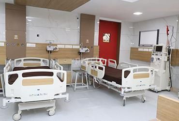 Dr. Mansi Jain photo 6