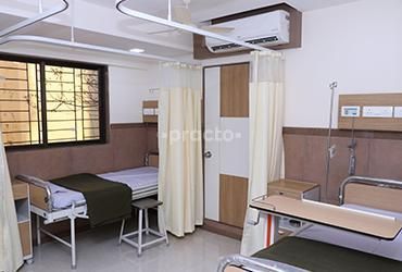 Dr. Mansi Jain view 5