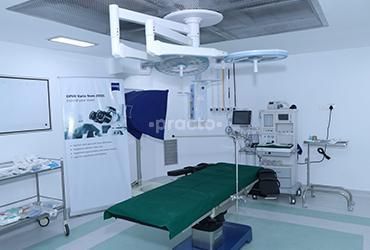 Dr. Mansi Jain preview 3