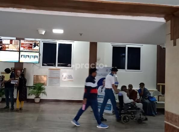 Dr. Adithya Udupa photo 11
