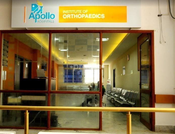 Dr. Adithya Udupa photo 10