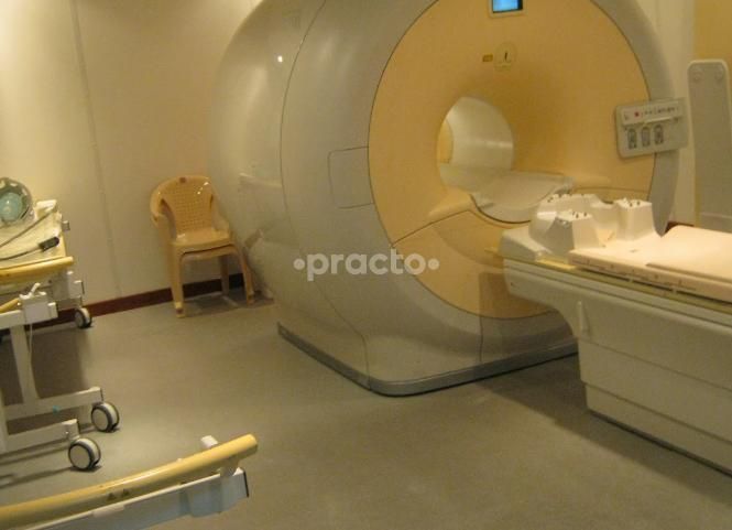 Dr. Adithya Udupa view 5