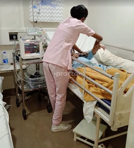 Dr. Abdul Ahad preview 4
