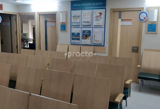 Dr. Dasareddygari Anusha photo 8