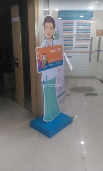 Dr. Dasareddygari Anusha photo 6