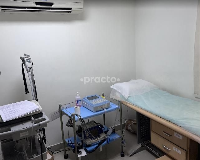 Dr. Abhighna M photo 18