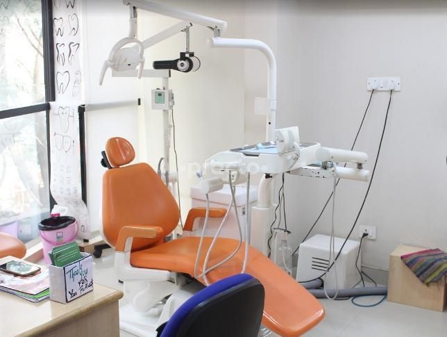 Dr. Abhighna M view 5
