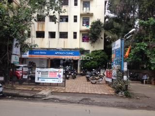 Dr. Abhishek Kumar Singh photo 16