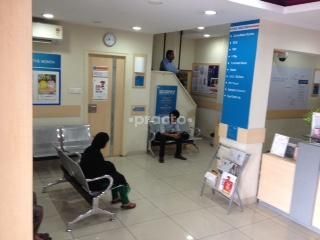 Dr. Abhishek Kumar Singh photo 13