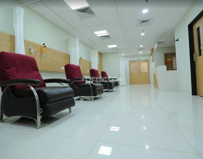 Dr. SRIDEVI, photo 16