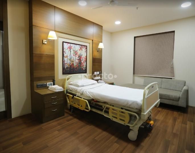 Dr. SRIDEVI, photo 15