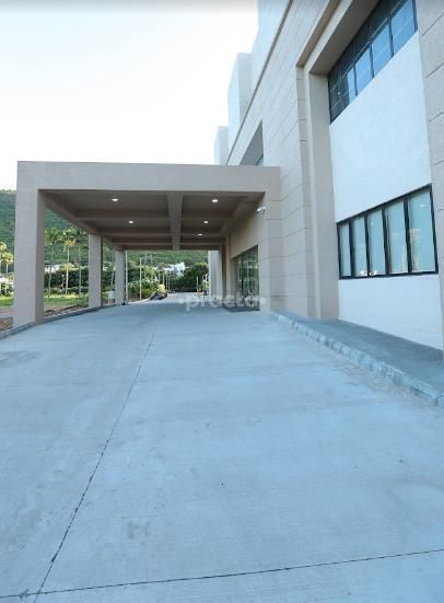 Dr. SRIDEVI, photo 14