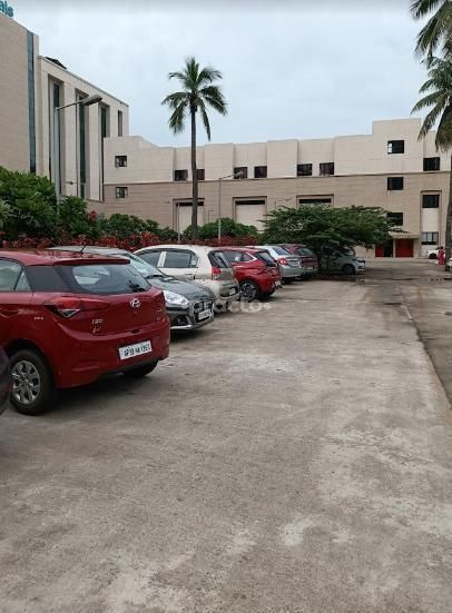 Dr. SRIDEVI, photo 12