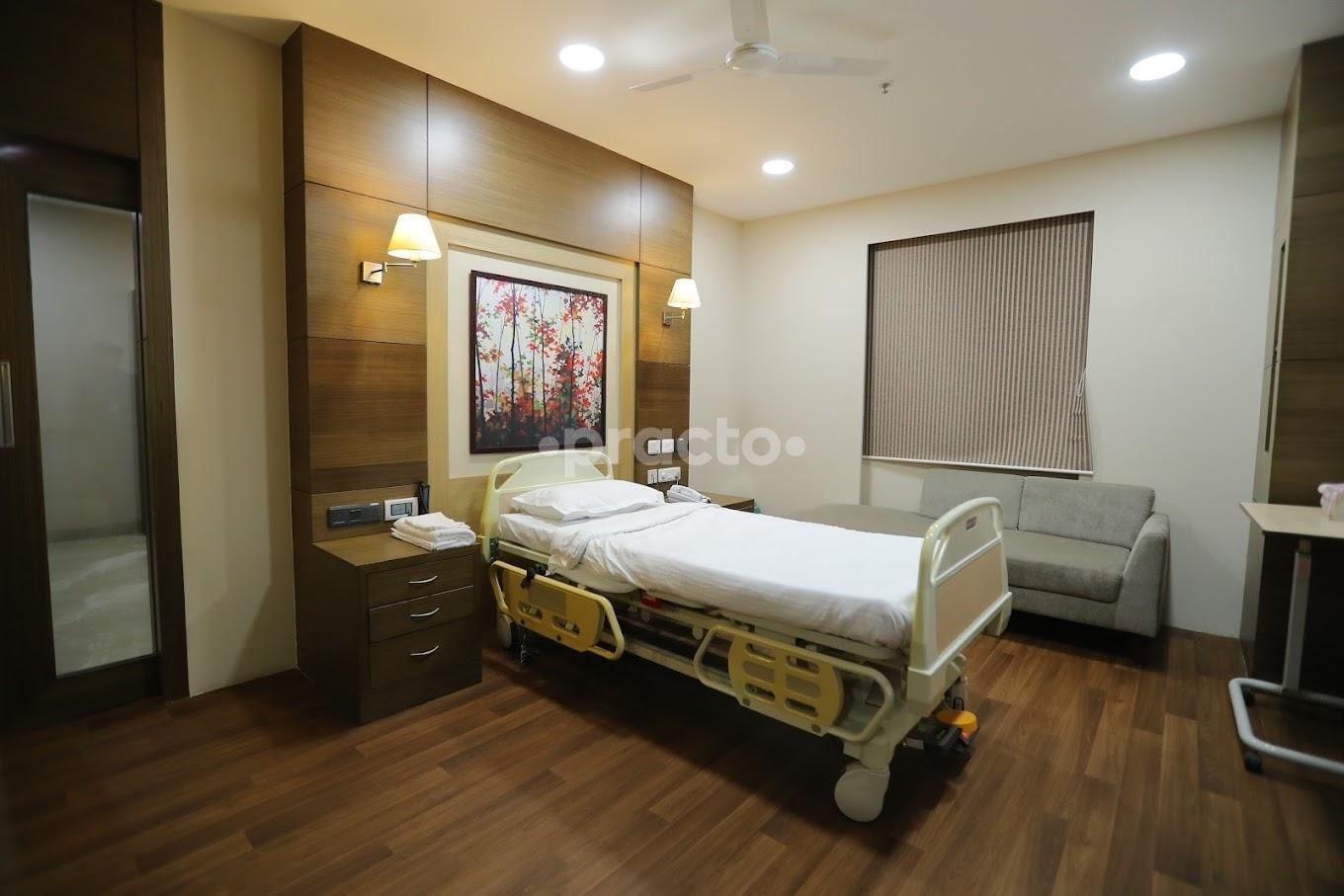 Dr. SRIDEVI, photo 7