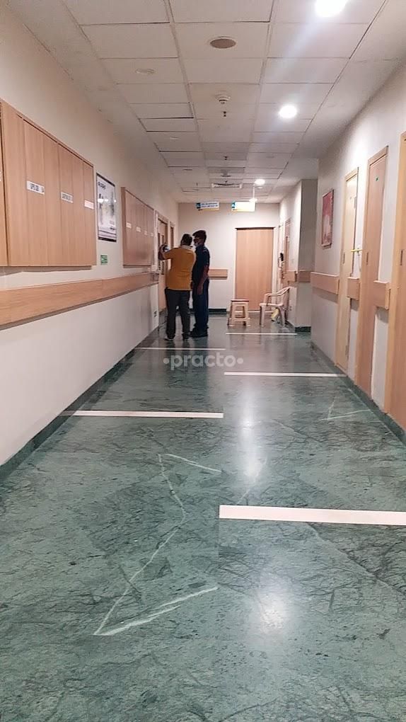 Dr. SRIDEVI, preview 2