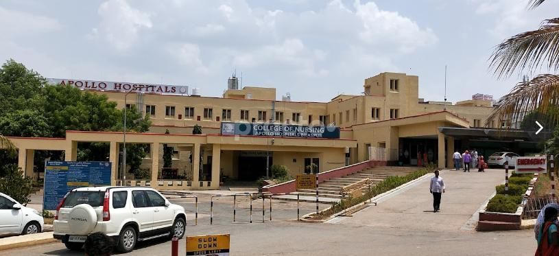 Dr. Anil Kumar Dubey photo 17
