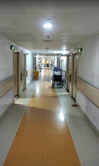 Dr. Anil Kumar Dubey view 5