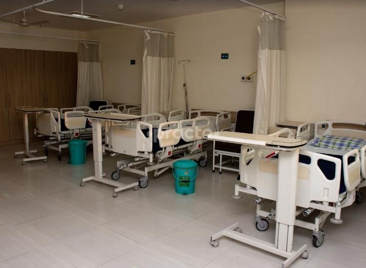 Dr. Anil Jadhav photo 15