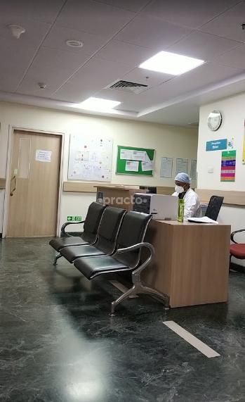 Dr. Anil Jadhav photo 13