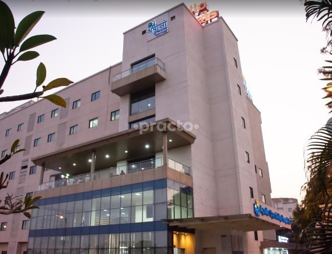 Dr. Anil Jadhav photo 11