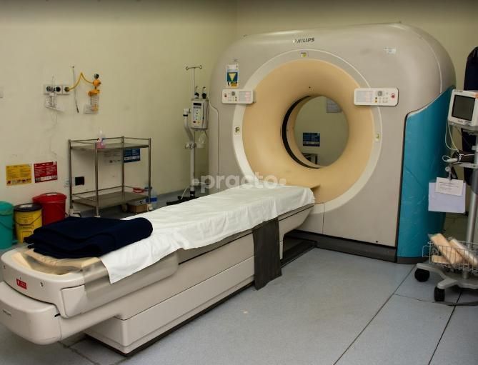Dr. Anil Jadhav photo 10