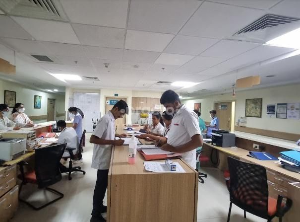 Dr. Anil Jadhav photo 9