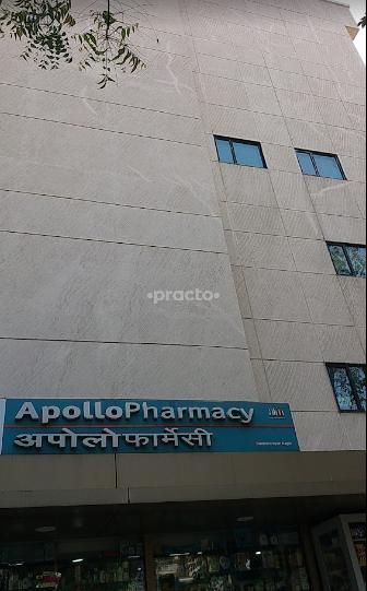 Dr. Anil Jadhav photo 8