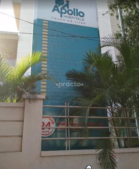 Dr. Anil Jadhav photo 6