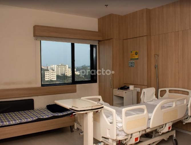 Dr. Anil Jadhav preview 3