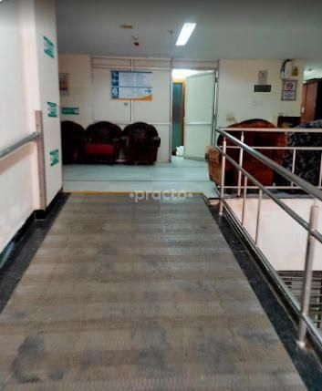 Dr. A.Ravi Kumar photo 14
