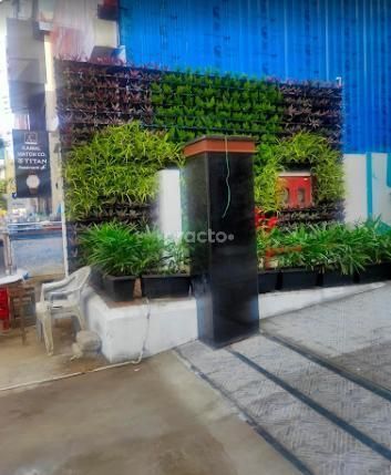 Dr. A.Ravi Kumar photo 13