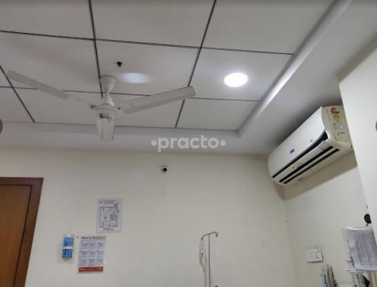 Dr. A.Ravi Kumar photo 12