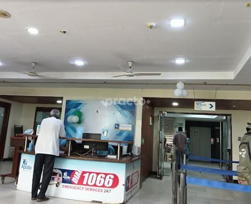 Dr. A.Ravi Kumar photo 6
