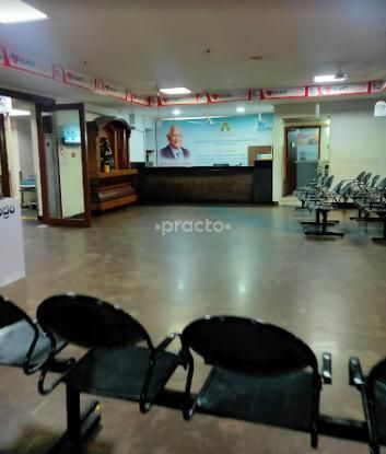 Dr. A.Ravi Kumar preview 4