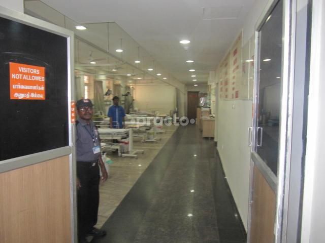 Dr. A Iswarya photo 16