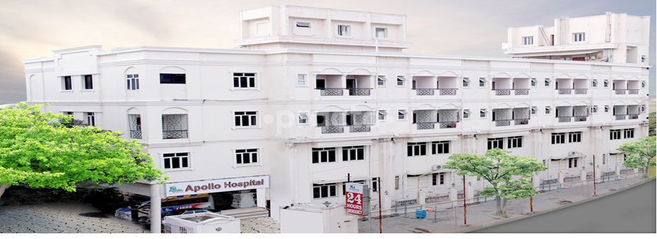 Dr. A Iswarya photo 15