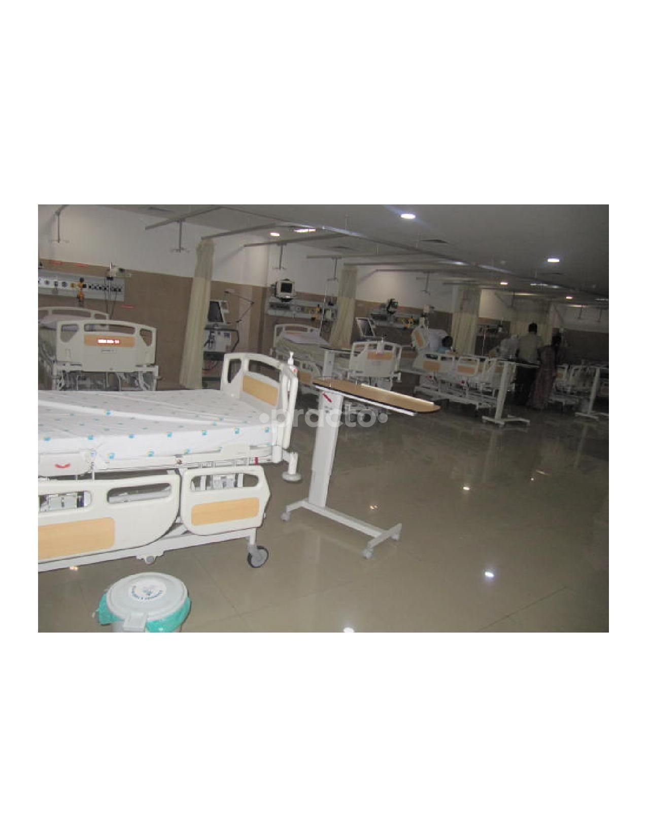 Dr. A Iswarya photo 13