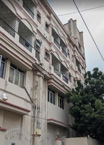 Dr. A Iswarya photo 6