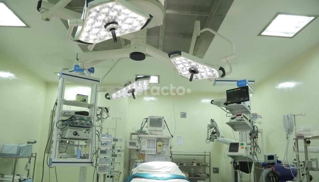 Dr. Anil Jadhav photo 19