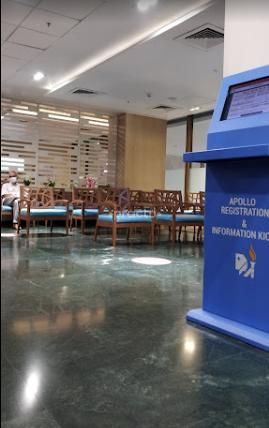 Dr. Likhar (Ku) Vaishali photo 18