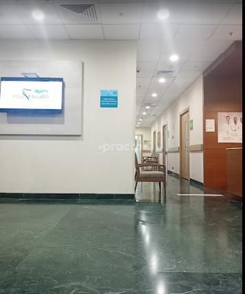 Dr. Likhar (Ku) Vaishali photo 9