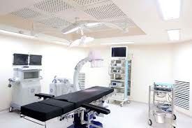 Dr. Ashwani Kumar photo 19