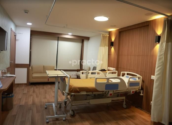 Dr. Ashwani Kumar photo 9