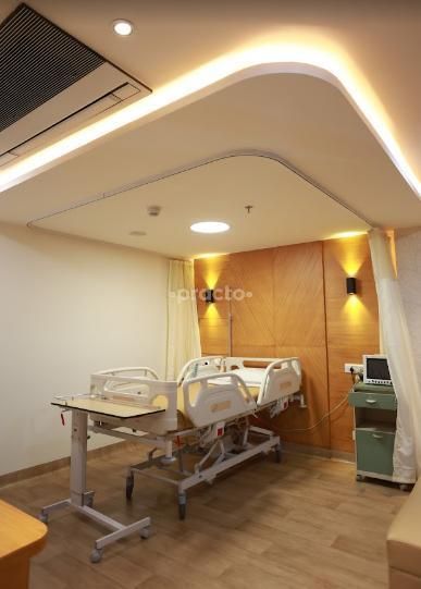 Dr. Ashwani Kumar preview 3