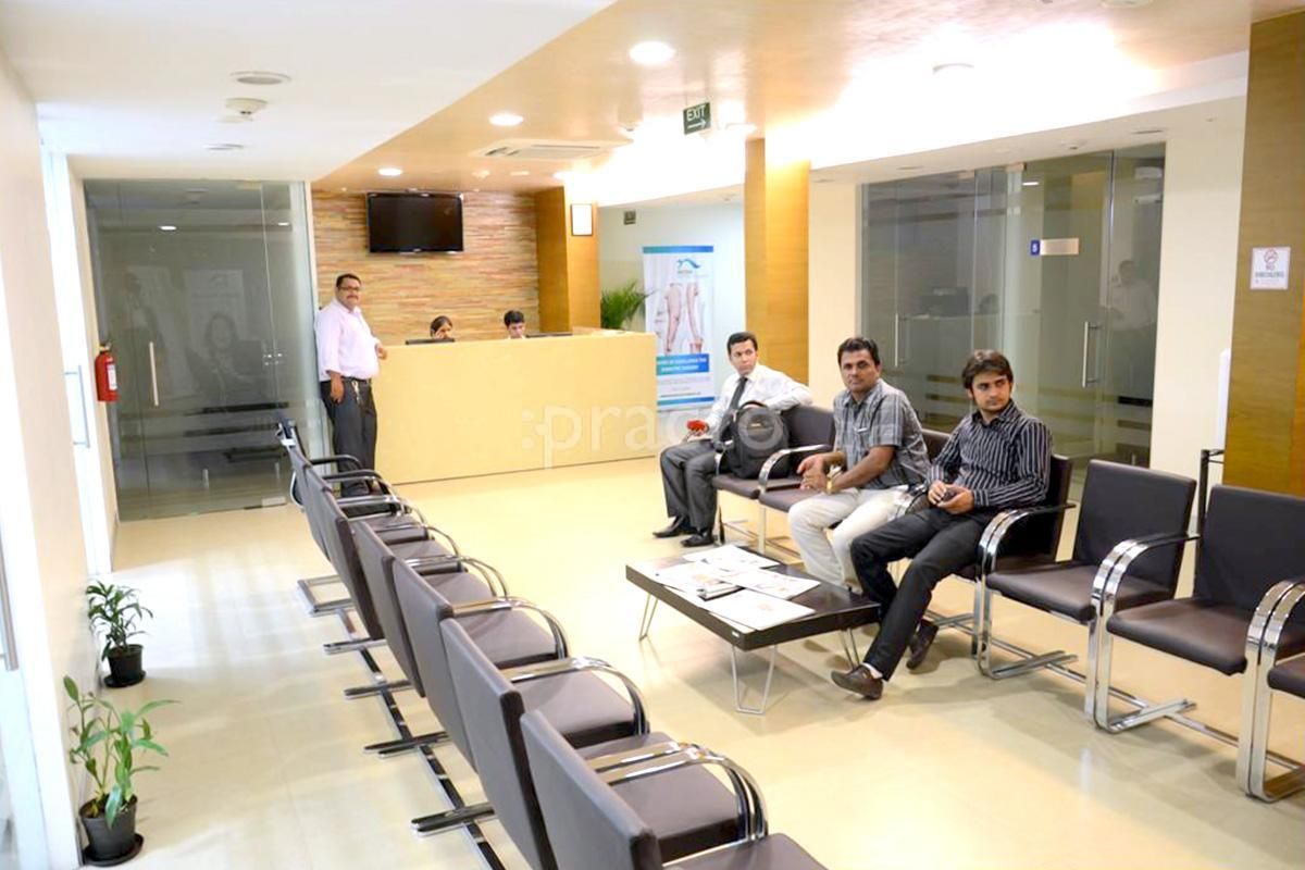 Dr. Animesh Gupta photo 10